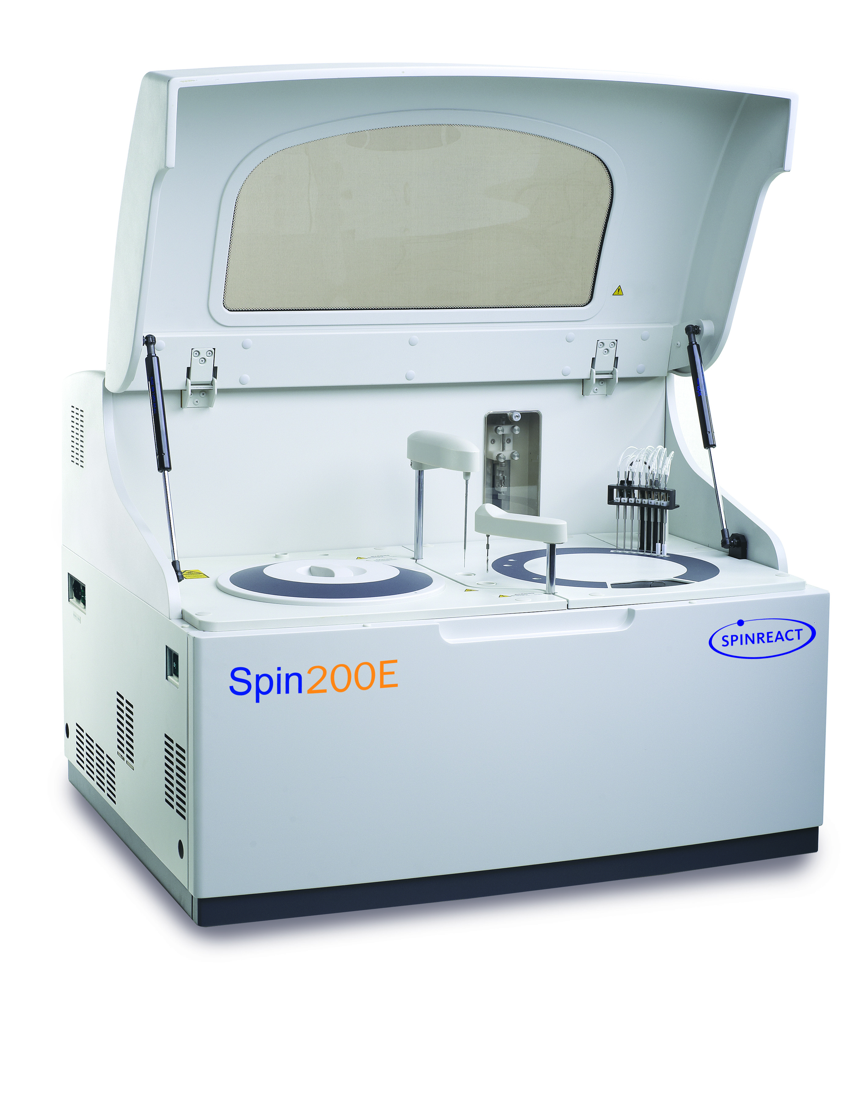 spin640